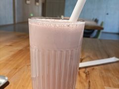 -山下C5cafe(惠通时代广场店)