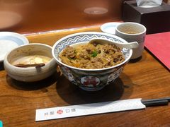 -井圣日膳(万达店)