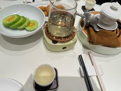 -好食上(喜盈门.范城店)