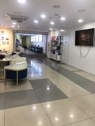 -天津健丽·去眼袋医疗美容机构