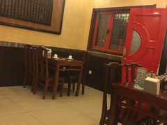 -北平小馆·烤鸭·家常菜(磨房北里店)