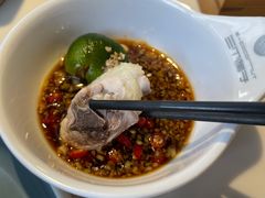 -三个椰子·现砍椰子鸡(金源CBD店)