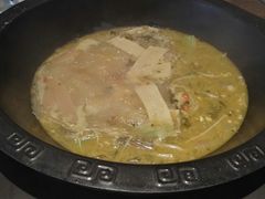 -小牛海记潮汕牛肉店(永定路店)