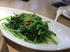 -羊之道草原味道清真餐厅(番禺店)