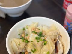 -牛王庙(龙华花园店)