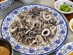 -海碗居(王府井店)