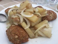 -卓娅俄餐厅(恩和俄罗斯民族乡店)