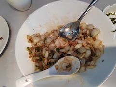 肉汁百合-院里寻菜·精致庭院菜(观沙岭店)