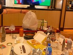 -永利澳门酒店