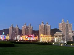 -星海广场