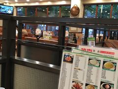-正德顺順德雙皮奶(中信店)