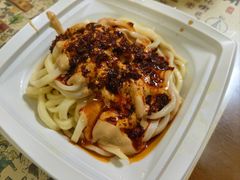 -清真·穆萨砂锅(大皮院店)