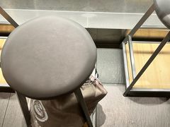 -肉肉大米(金虹桥店)