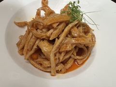 -浙江安吉JW万豪酒店·万豪中餐厅