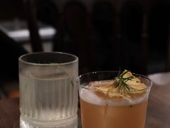 -LE MISSMORE餐酒吧(茉念西里店)