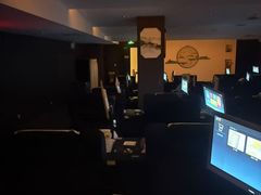 -南美元生态大酒店(海珠店)