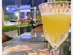 -酒池星座(深圳湾后海汇店)