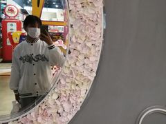 -大族广场Mall&More