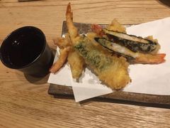 -初居食屋日式料理(万象城购物中心店)