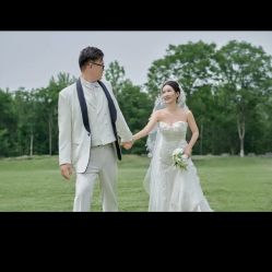 -第一夫人婚纱摄影(南京店)