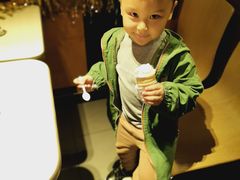 -麦当劳(龙之梦购物中心店)