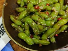 -馋嘴猫北京食堂·烤鸭·宵夜(亚运村店)