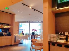 -莆田餐厅PUTIEN(西安万象天地店)