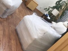 -上海跃迁搬场公司 日式搬家