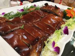 -花好悦园(瀛洲店)