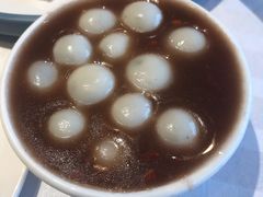 -和记小菜(大宁店)