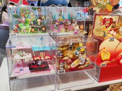 -泡泡玛特POPMART(赛格国际购物中心店)