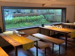 -青竺·青竹茶舍(断桥店)