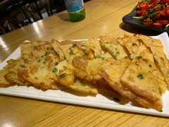 -赤宴·川菜(玉林店)