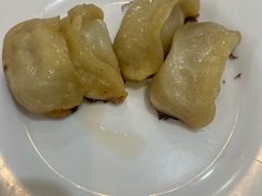 -白玉兰小吃(新村路店)