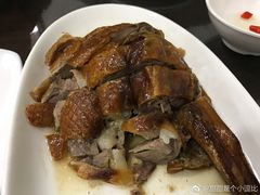 -粤味轩快餐店(天下第一泉店)