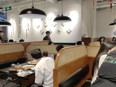 -一善菌·云南菌汤·云南菜(银泰城店)