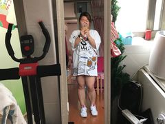 -GYMPLUS智能健身(中山北路店)