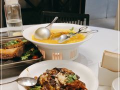 -106餐厅北京菜.烤鸭(百子湾店)