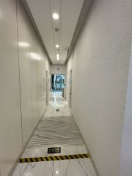 -欧扬医疗美容