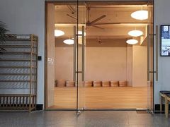 -九霄会馆·太极(现代大厦店)