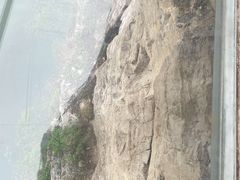 -北京乐谷