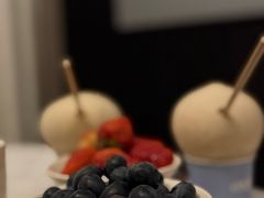 -曲水兰亭(北京四惠店)