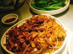 -岭南真味·匠心粤菜(K11店)