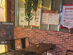 -机械师超级密室(大唐西市店)
