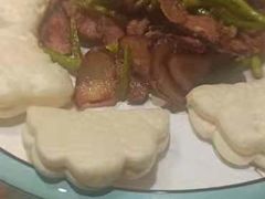 -毓聪妈妈菜(合肥路店)