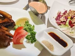 -太平馆西餐厅(北京路店)