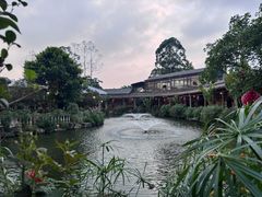 -大门水乡·顺德菜