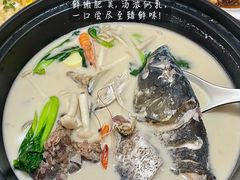 -楠溪江风景名胜区