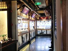 -東大方(海宁海昌路店)