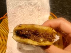 -买又大餐厅(福林里店)